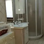 Le Terrazze Nocleg ze śniadaniem