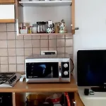 Le Terrazze بيرودجا