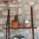 Le Terrazze 3* Perugia