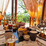Le Terrazze فندق مبيت وإفطار 3*