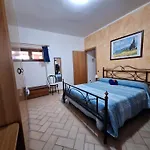 Le Terrazze Nocleg ze śniadaniem