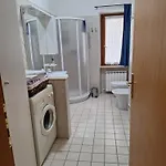 Le Terrazze فندق مبيت وإفطار بيرودجا