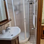Nocleg ze śniadaniem Le Terrazze Perugia