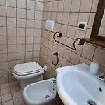 Le Terrazze 3*