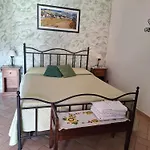 فندق مبيت وإفطار Le Terrazze
