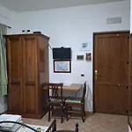 Le Terrazze Nocleg ze śniadaniem Perugia