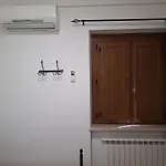 Le Terrazze 3*