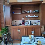 Le Terrazze 3* Perugia
