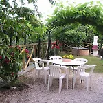 Le Terrazze 3*