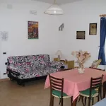 Le Terrazze