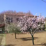 فندق مبيت وإفطار Le Terrazze