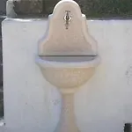 Le Terrazze