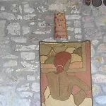 Le Terrazze Nocleg ze śniadaniem Perugia