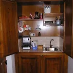 Le Terrazze Perugia