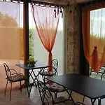 فندق مبيت وإفطار Le Terrazze 3*