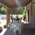 Le Terrazze 3*