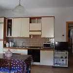 فندق مبيت وإفطار Le Terrazze