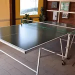 Le Terrazze Nocleg ze śniadaniem