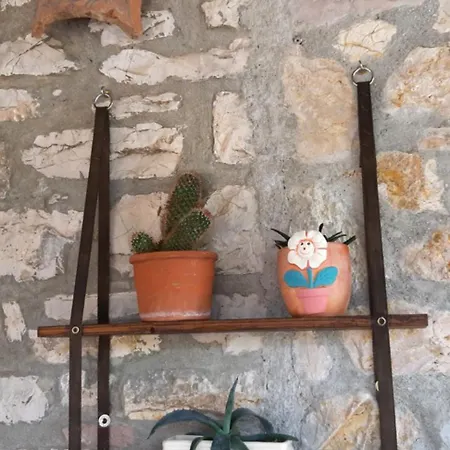 B&B Le Terrazze 3* Perugia