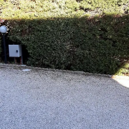 Le Terrazze 4* Perugia