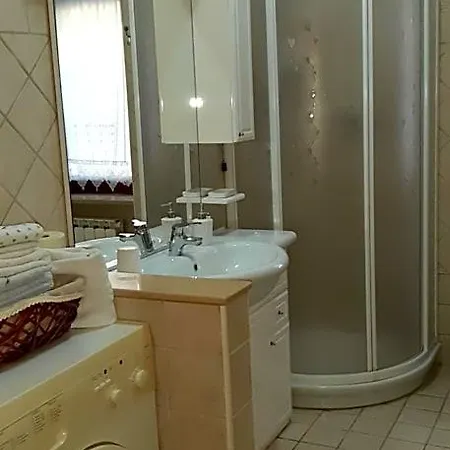 Отель типа 