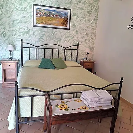 Le Terrazze 4* Perugia
