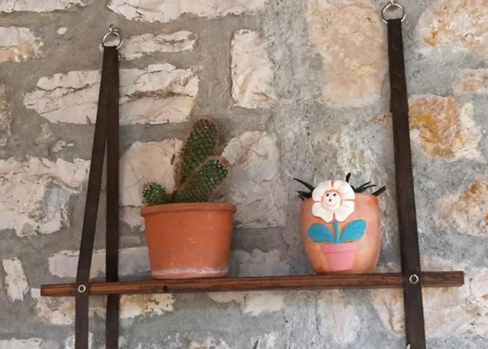 Le Terrazze 3* Perugia